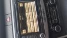 Volkswagen Passat B6
