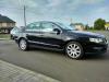 Volkswagen Passat B6