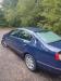 Volkswagen Passat B6