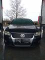 ������������� Volkswagen Passat B6