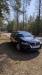 Volkswagen Passat B6