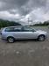 Volkswagen Passat B6