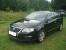 ������������� Volkswagen Passat B6