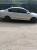 ������������� Volkswagen Passat B6