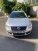 Volkswagen Passat B6