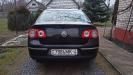 Volkswagen Passat B6