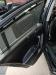 Volkswagen Passat B6