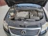 Volkswagen Passat B6