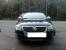 ������������� Volkswagen Passat B6