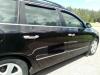 Volkswagen Passat B6