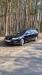 Volkswagen Passat B6