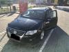 Volkswagen Passat B6