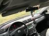 Volkswagen Passat B6