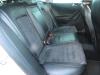 Volkswagen Passat B6