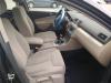 Volkswagen Passat B6