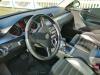 Volkswagen Passat B6