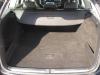 Volkswagen Passat B6