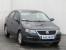 ������������� Volkswagen Passat B6