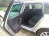 Volkswagen Passat B6