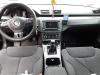 Volkswagen Passat B6