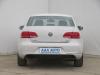 Volkswagen Passat B7