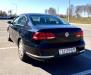 Volkswagen Passat B7
