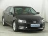 Volkswagen Passat B7