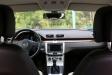 Volkswagen Passat B7