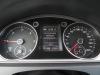 Volkswagen Passat B7