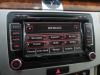 Volkswagen Passat B7