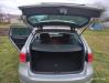 Volkswagen Passat B7