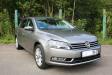 Volkswagen Passat B7