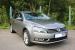������������� Volkswagen Passat B7