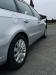 Volkswagen Passat B7