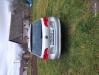 Volkswagen Passat B7