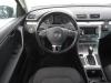 Volkswagen Passat B7