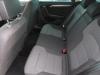 Volkswagen Passat B7