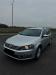 Volkswagen Passat B7