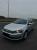 ������������� Volkswagen Passat B7