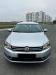 Volkswagen Passat B7