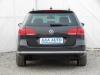 Volkswagen Passat B7