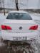 Volkswagen Passat B7