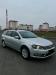 Volkswagen Passat B7