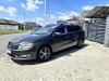Volkswagen Passat B7