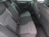 Volkswagen Passat B7