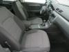 Volkswagen Passat B7