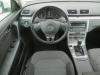 Volkswagen Passat B7