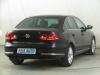 Volkswagen Passat B7