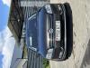 Volkswagen Passat B7