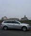 Volkswagen Passat B7